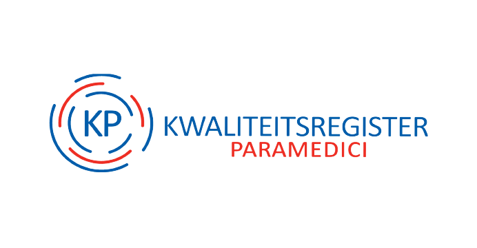 kwaliteitsregister paramedici